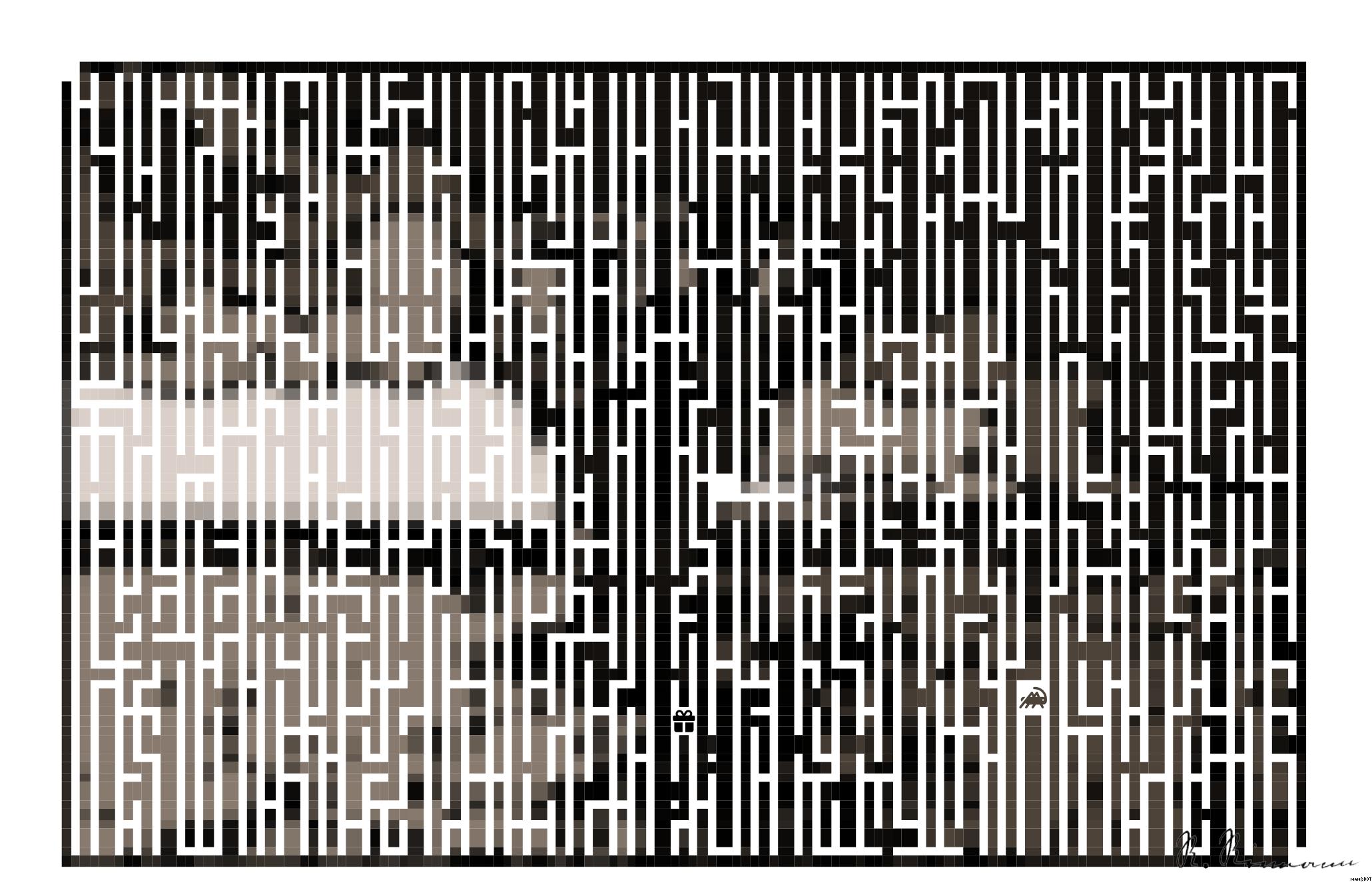 Drawn by bot gQEMPLnDcuXtSjLUR4boDw; art-amaze; None AI Art