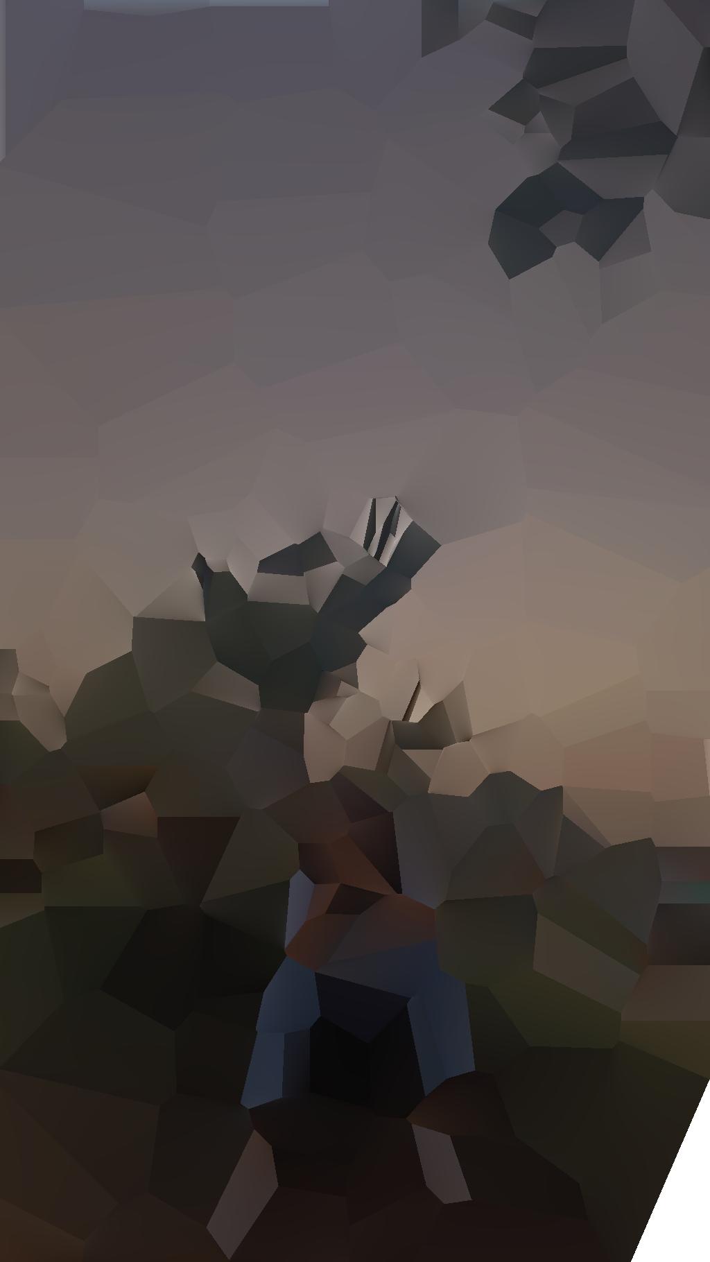 artwork for redditgetsdrawnbybot AI Art