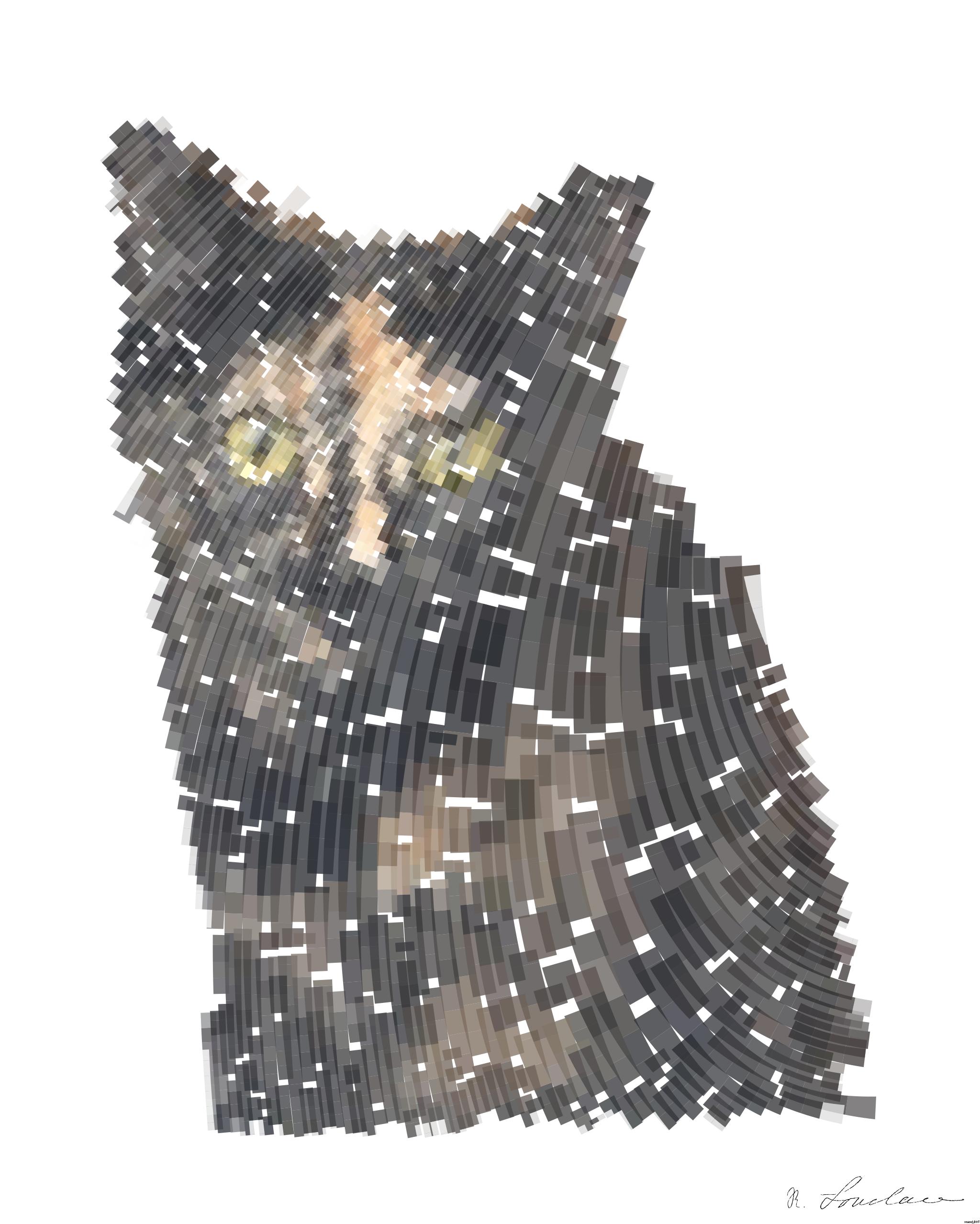 Drawn by bot Mox6fvKgZwBdWTnaRk6LBV; art-flowy; artwork for redditgetsdrawnbybot AI Art