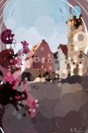 Drawn by bot 66MXbU5Ff5Wwu7dz2fGmzF; art-primitive-paintbrush-ii; None AI art