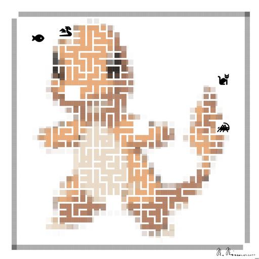 Drawn by bot PT4mpEeCzrt5NxY9QefwAi; art-amaze AI art