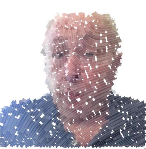 artwork for redditgetsdrawnbybot AI art