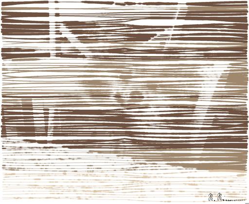 artwork for redditgetsdrawnbybot AI art