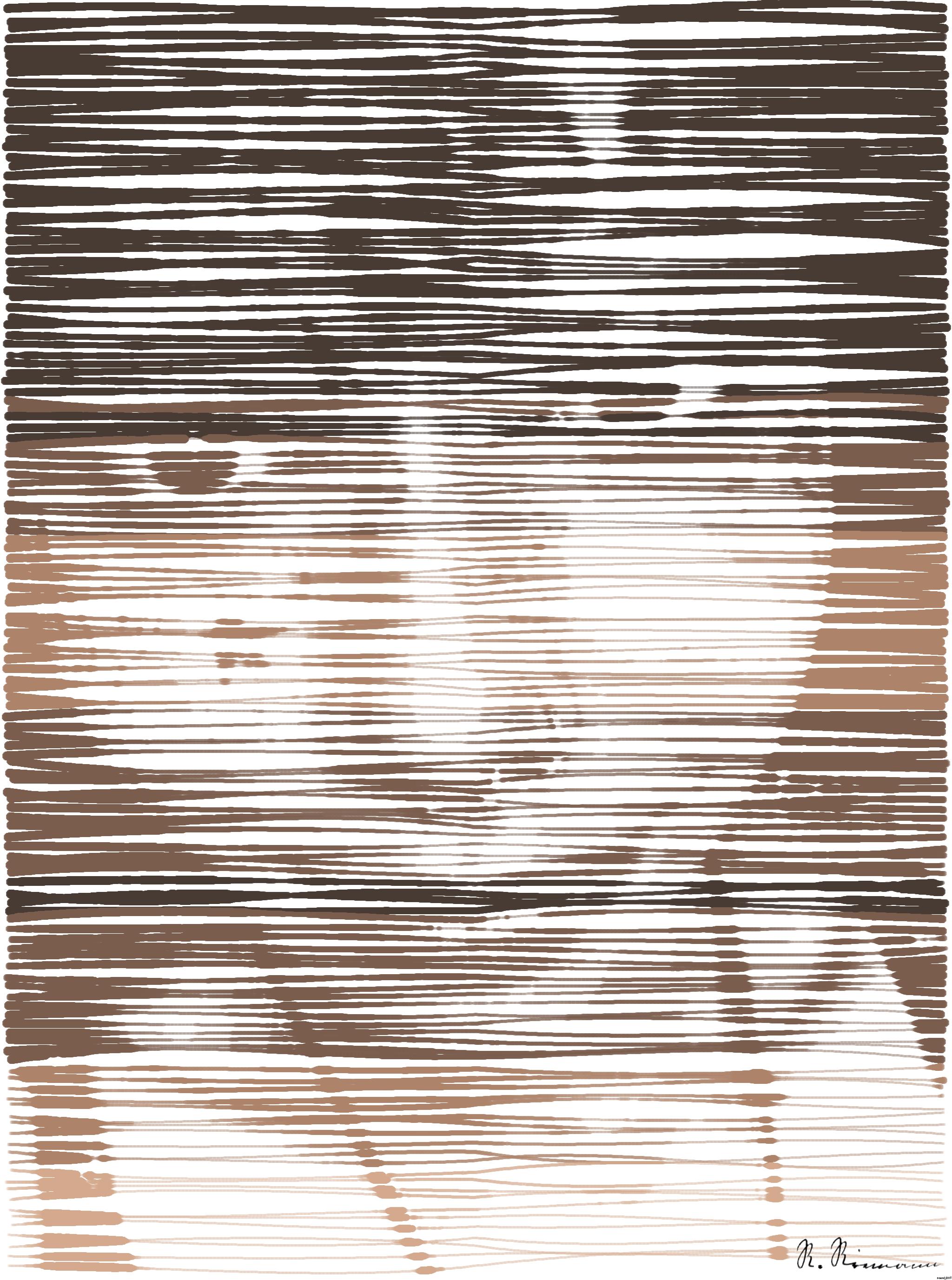 Drawn by bot cib9WjfSrGURNJMbTuXmmF; art-linewidth; artwork for redditgetsdrawnbybot AI Art