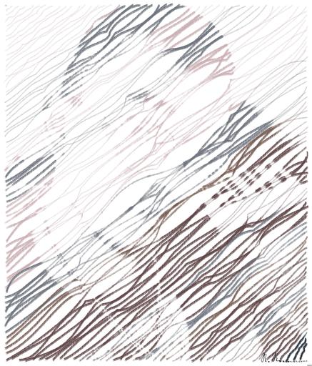 artwork for redditgetsdrawnbybot AI art