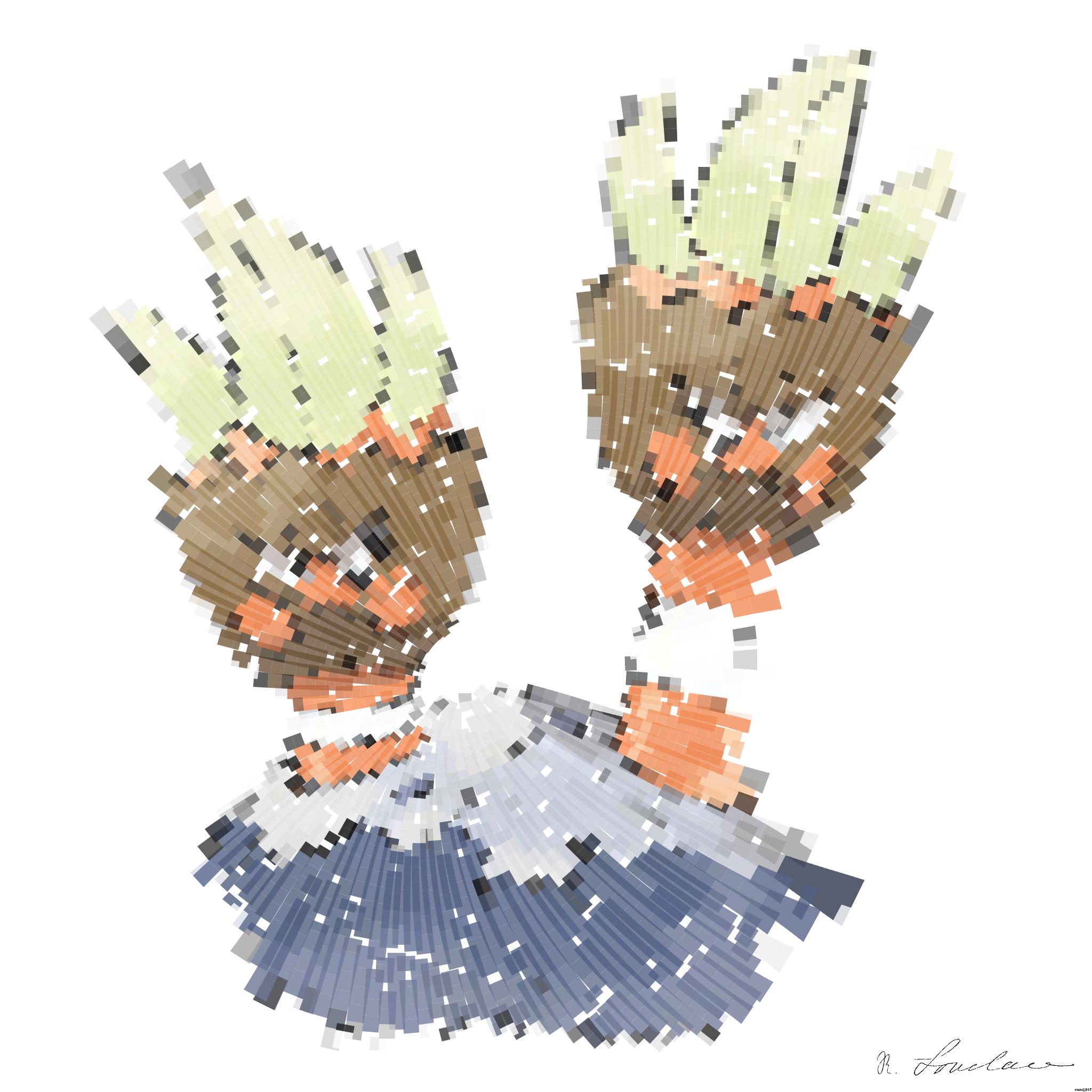 Drawn by bot MZyeFZCNYcn6AADs2UZuPa; art-flowy AI Art