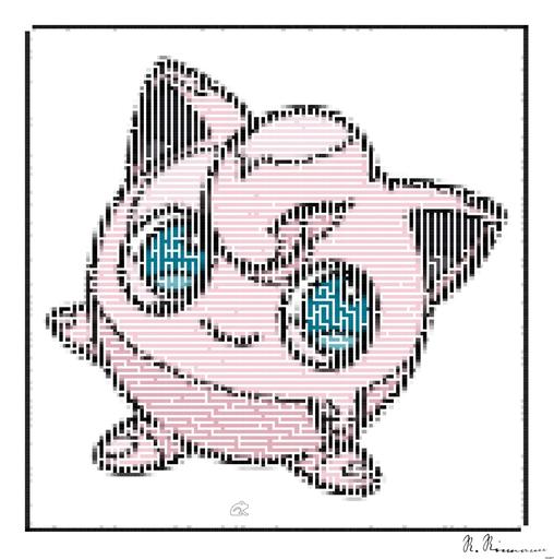 Drawn by bot g5RAVoMKqcjoWXFsTFP4Bc; art-amaze AI art