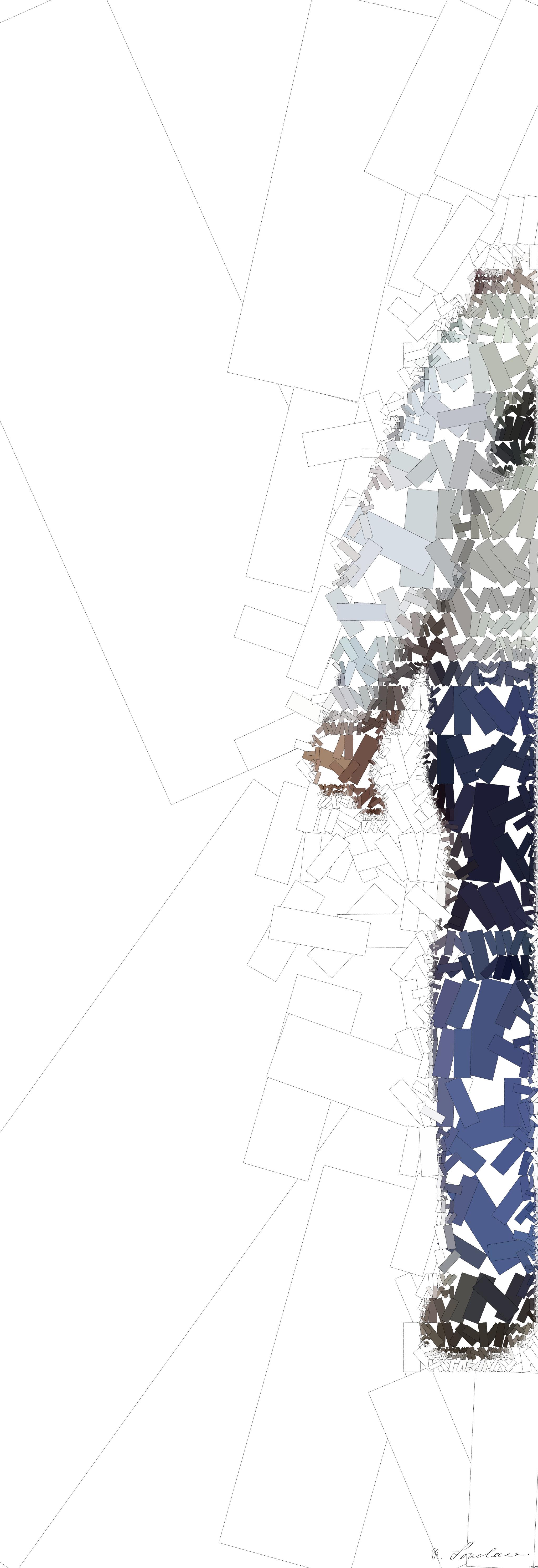 artwork for redditgetsdrawnbybot AI Art