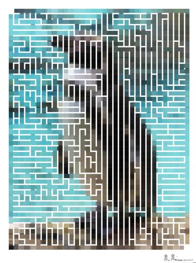 Drawn by bot NH3c8CtbQwPVdLATJRrz25; art-amaze; None AI art