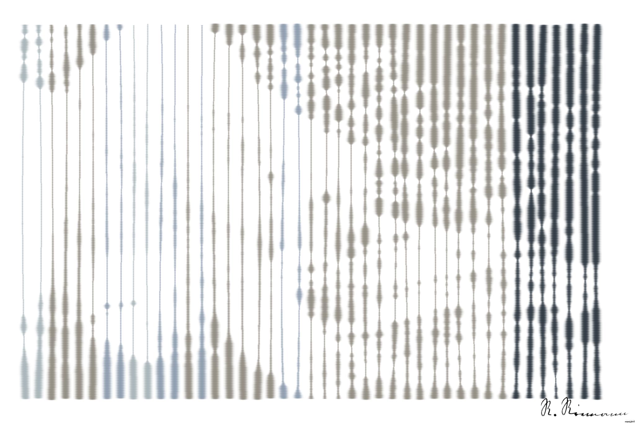 Drawn by bot ifJBicBiiAF7u9rkpjTkKi; art-linewidth; None AI Art