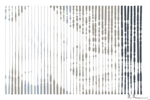 Drawn by bot ifJBicBiiAF7u9rkpjTkKi; art-linewidth; None AI art