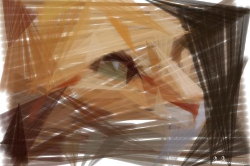 Drawn by bot 97po4j2AvUutjWLoyAFrhf; art-primitive-paintbrush-ii; None AI art