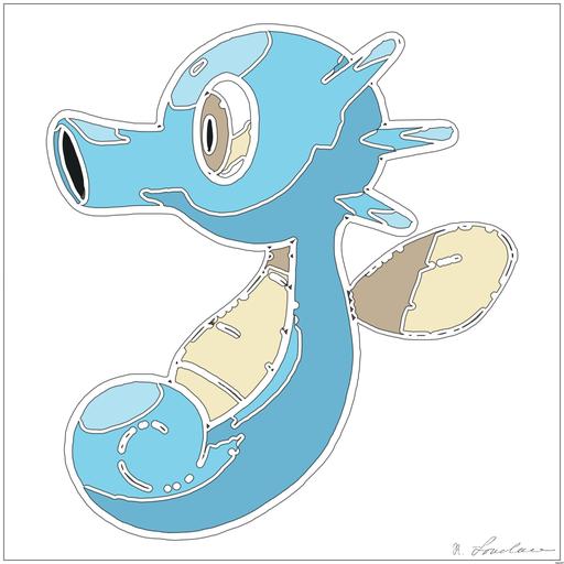 Drawn by bot ALycbMqGJvneDz7SgL2Z6m; art-bloby AI art