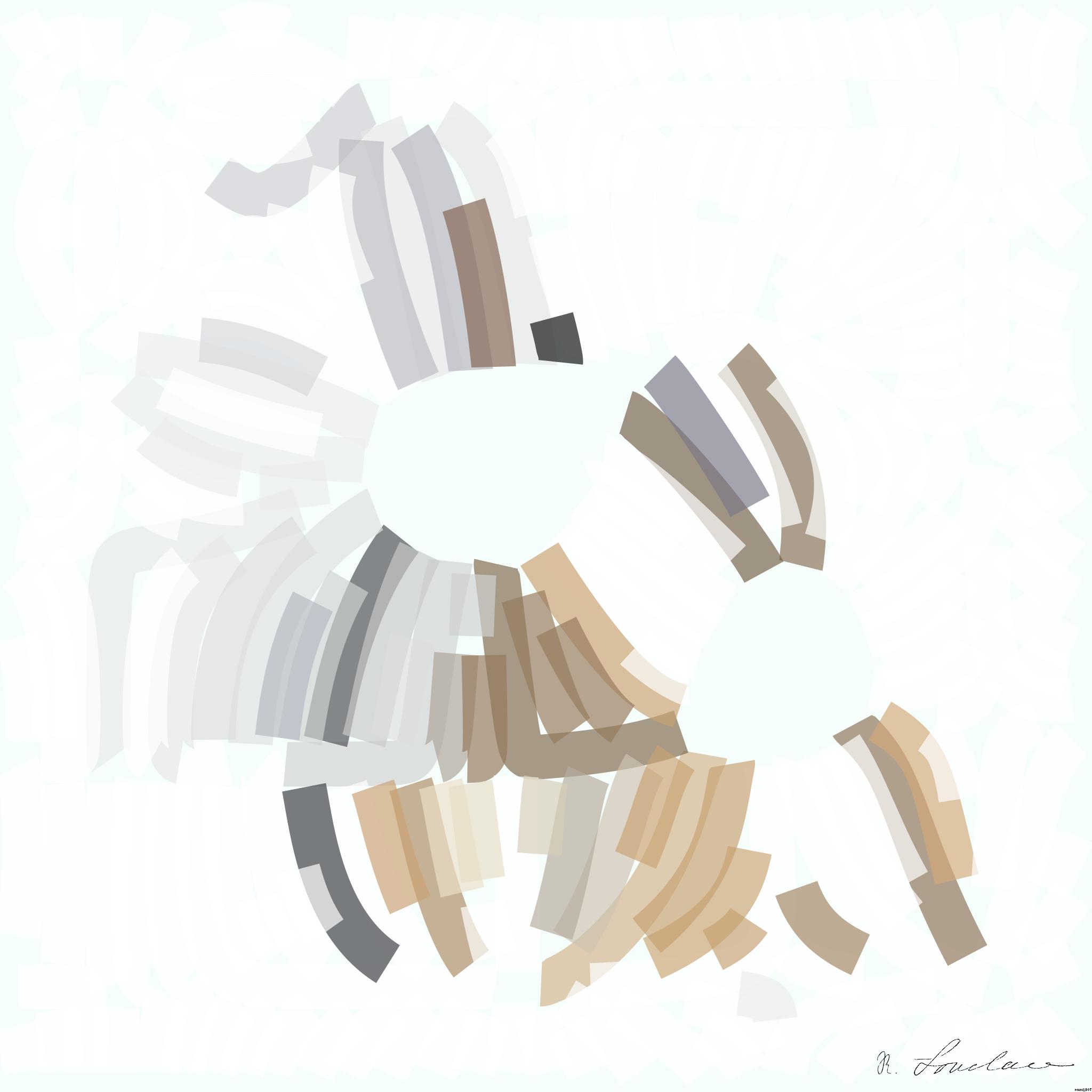 Drawn by bot mDeofQHGawDwpSomVfArtw; art-flowy AI Art