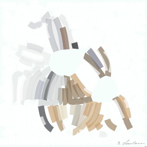 Drawn by bot mDeofQHGawDwpSomVfArtw; art-flowy AI art