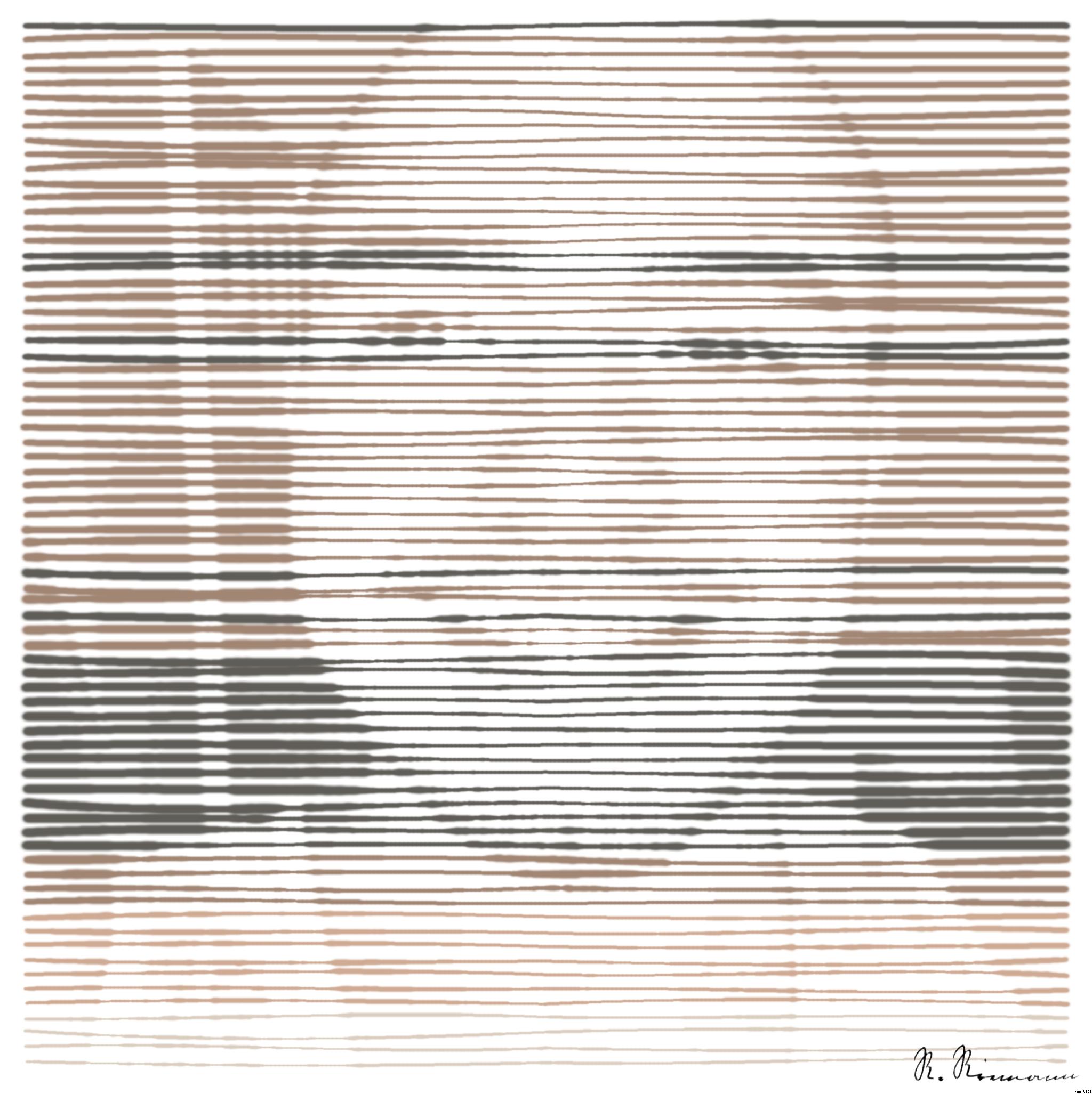 artwork for redditgetsdrawnbybot AI Art