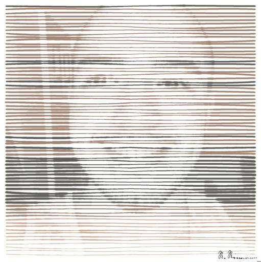 artwork for redditgetsdrawnbybot AI art