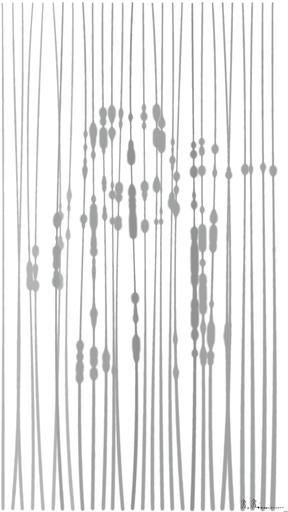 Drawn by bot 9anfGqbBE97VNFW5VPRhsS; art-linewidth; artwork for redditgetsdrawnbybot AI art