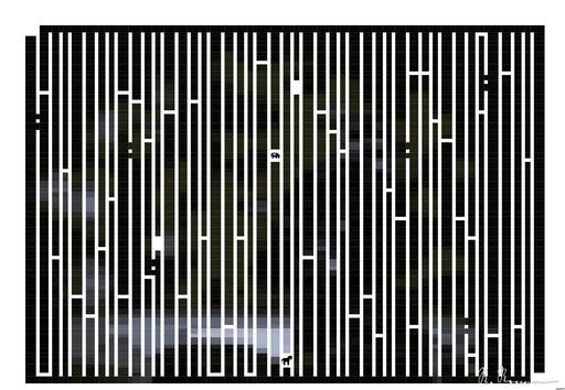 Drawn by bot QqrF8NKjuWap2HcL5bQwk6; art-amaze; None AI art