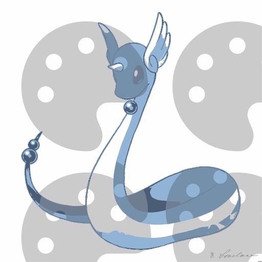 Drawn by bot KX5MuZwcULeP5jUwSytrcG; art-bloby AI art