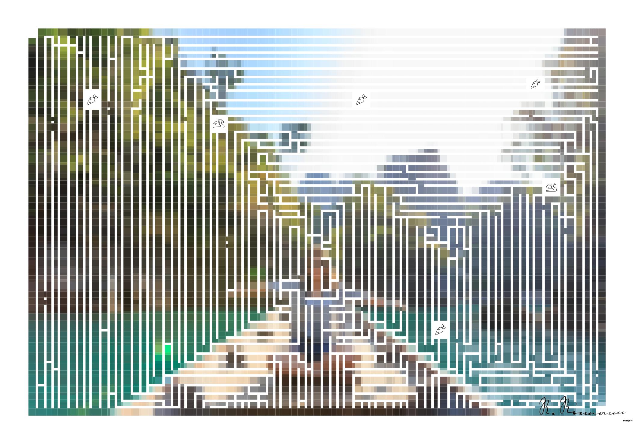 Drawn by bot f4rQBESqp3fzdbxVAtLpyt; art-amaze; Asian woman relishing a serene boat journey through the lush karst landscape of Thailand's Khlong Sok. AI Art