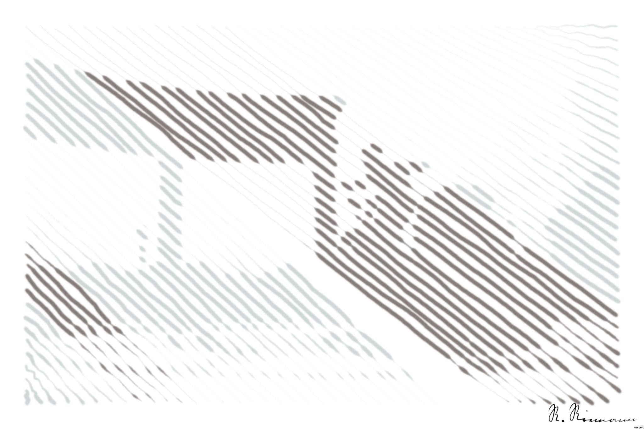 Drawn by bot 7qkUEfAhoBhaeAFLk49bXu; art-linewidth; None AI Art