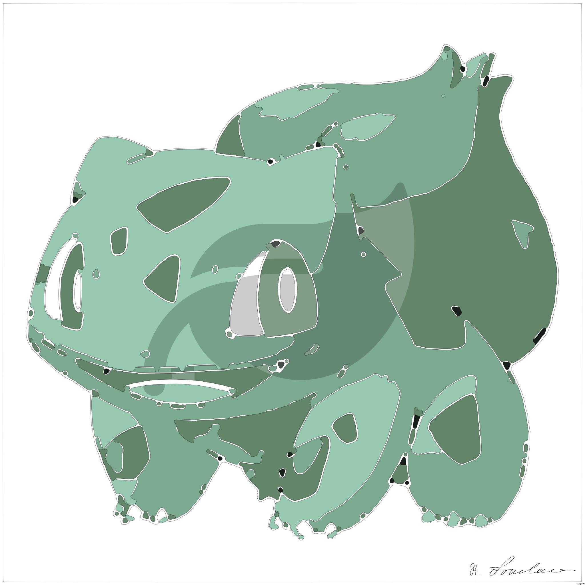 Drawn by bot eXQJbpNZb3zzKT4nZFmPgy; art-bloby AI Art