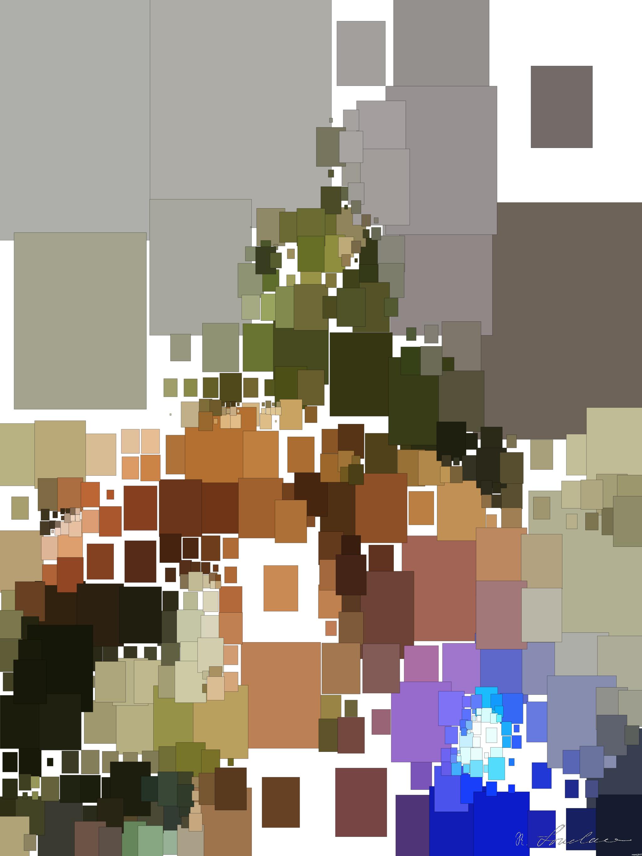 artwork for redditgetsdrawnbybot AI Art