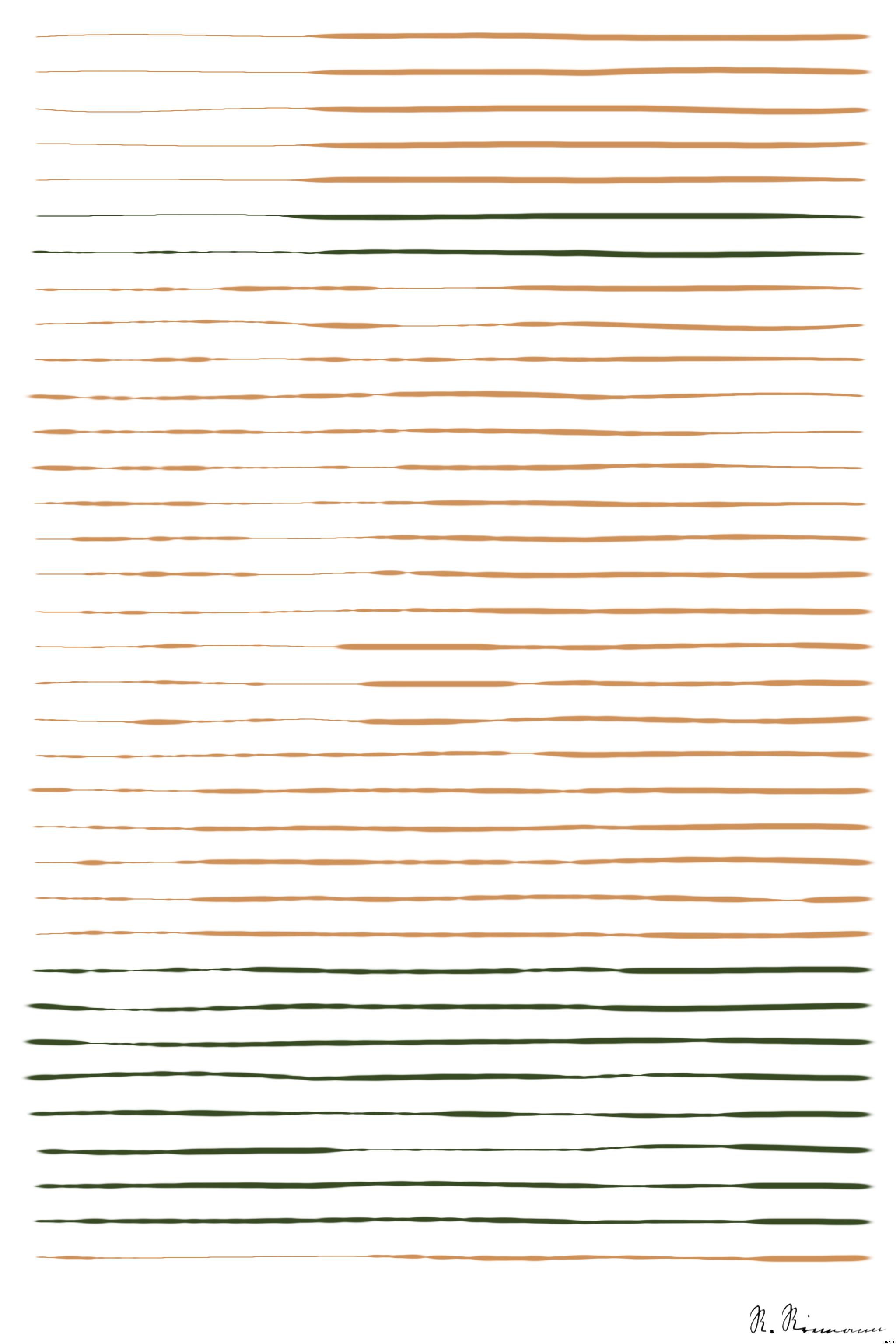 Drawn by bot 7hwsMrLVgrPDBBXv6XWk7S; art-linewidth; a close up of a rabbit's face with a blurry background AI Art