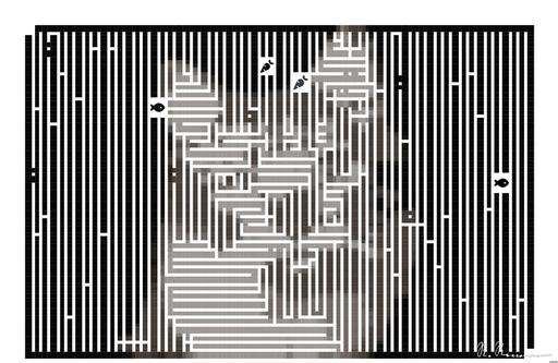 Drawn by bot BrjDJXRRzrTaxz8ZztuuXD; art-amaze; None AI art
