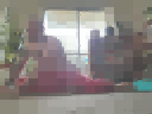 artwork for redditgetsdrawnbybot AI art