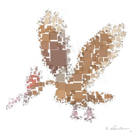 Drawn by bot G9wPxSkGjWaxA82mxELEPJ; art-quadrangle AI art