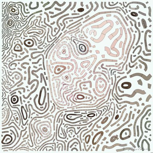 Drawn by bot bDAxNZuPv6AdJGXQqYLJBJ; art-flowy; artwork for redditgetsdrawnbybot AI art