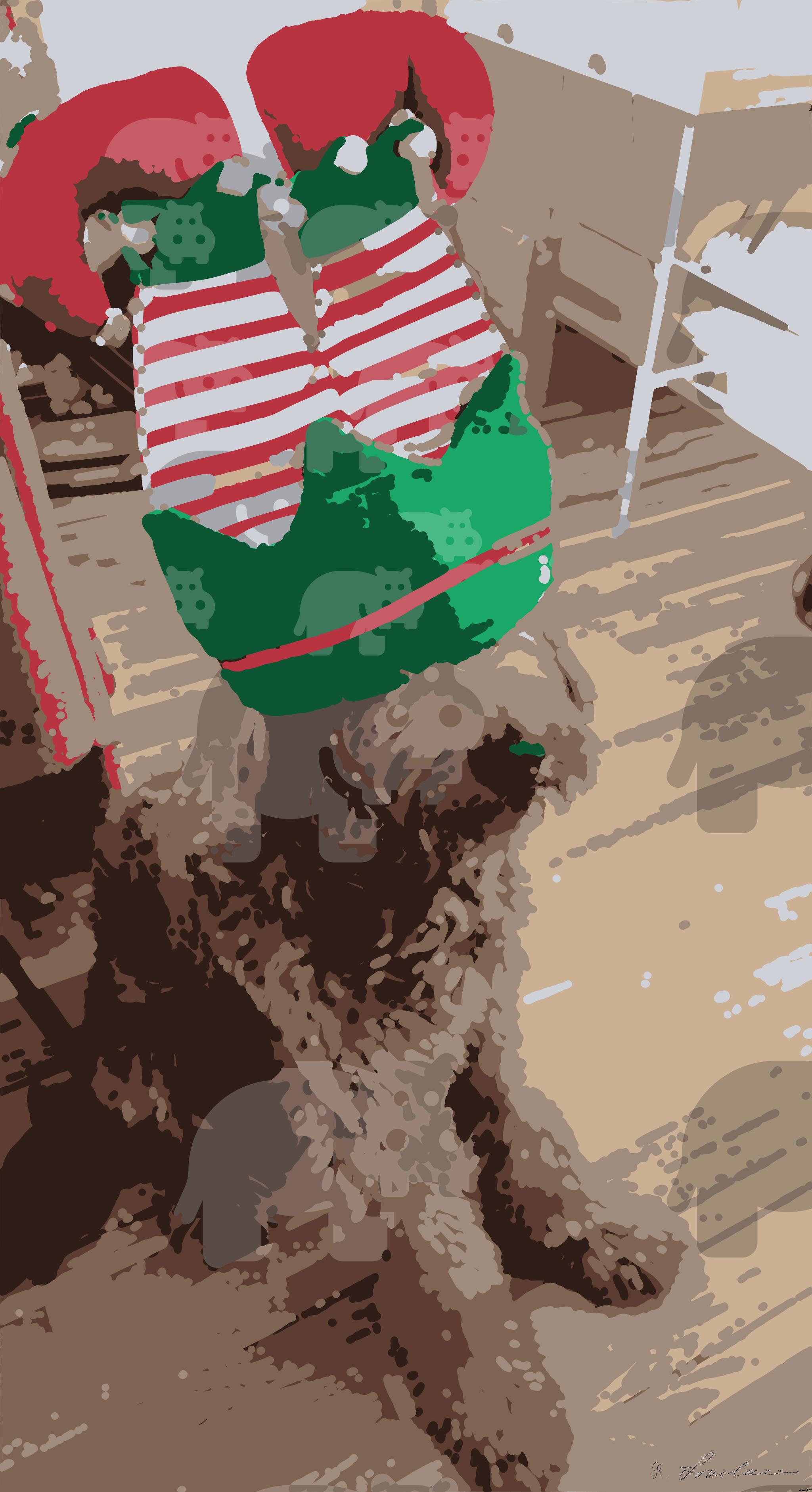 Drawn by bot jnP5HjDGdVHmuLdK87acsq; art-bloby; artwork for redditgetsdrawnbybot AI Art