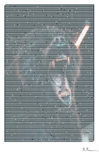 Drawn by bot EP9rmdCMGaFauh3NztXHFJ; art-amaze; roaring brown bear AI art