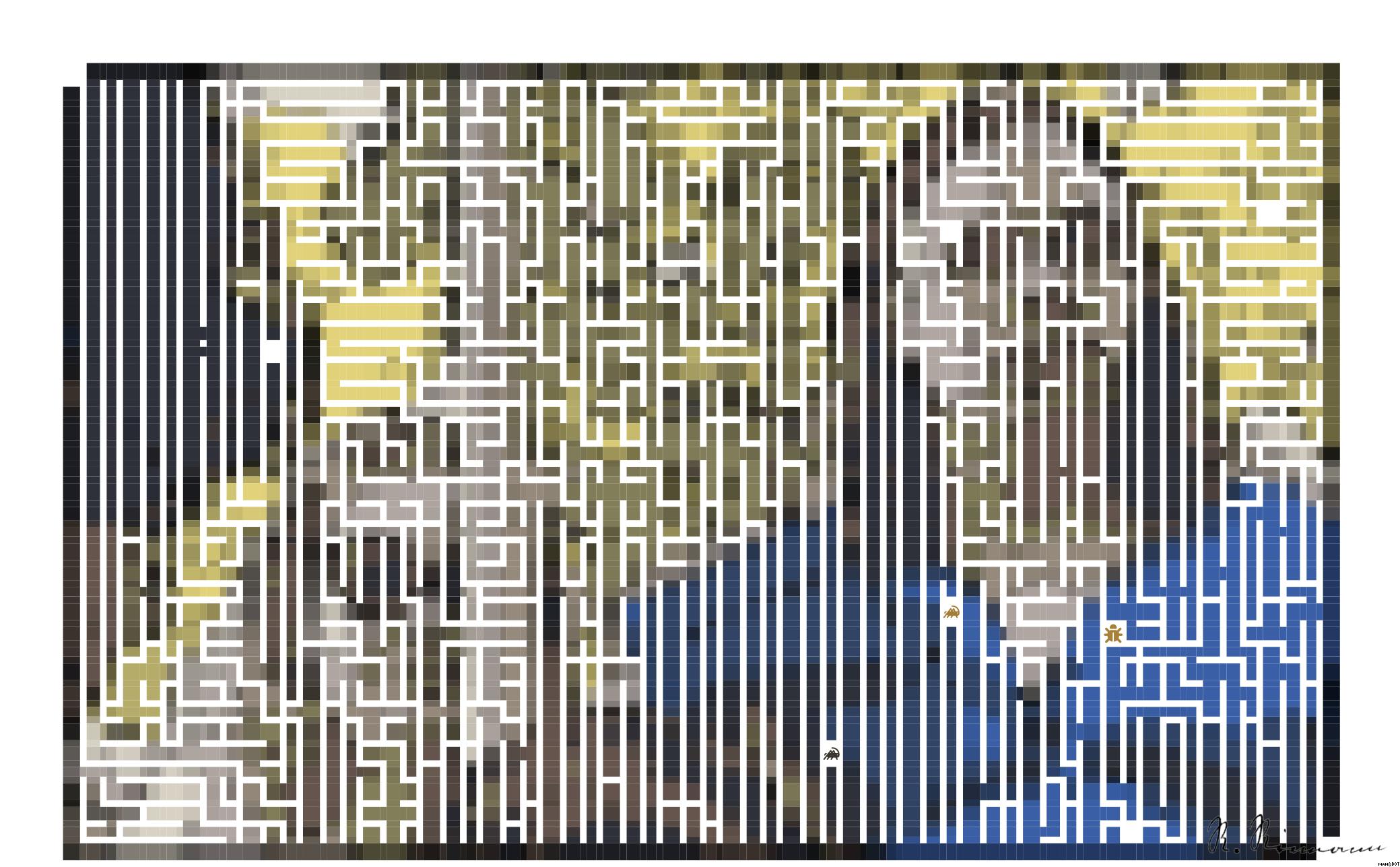 Drawn by bot g5WhxaAdysu4FxTXcfXn5r; art-amaze; artwork for redditgetsdrawnbybot AI Art