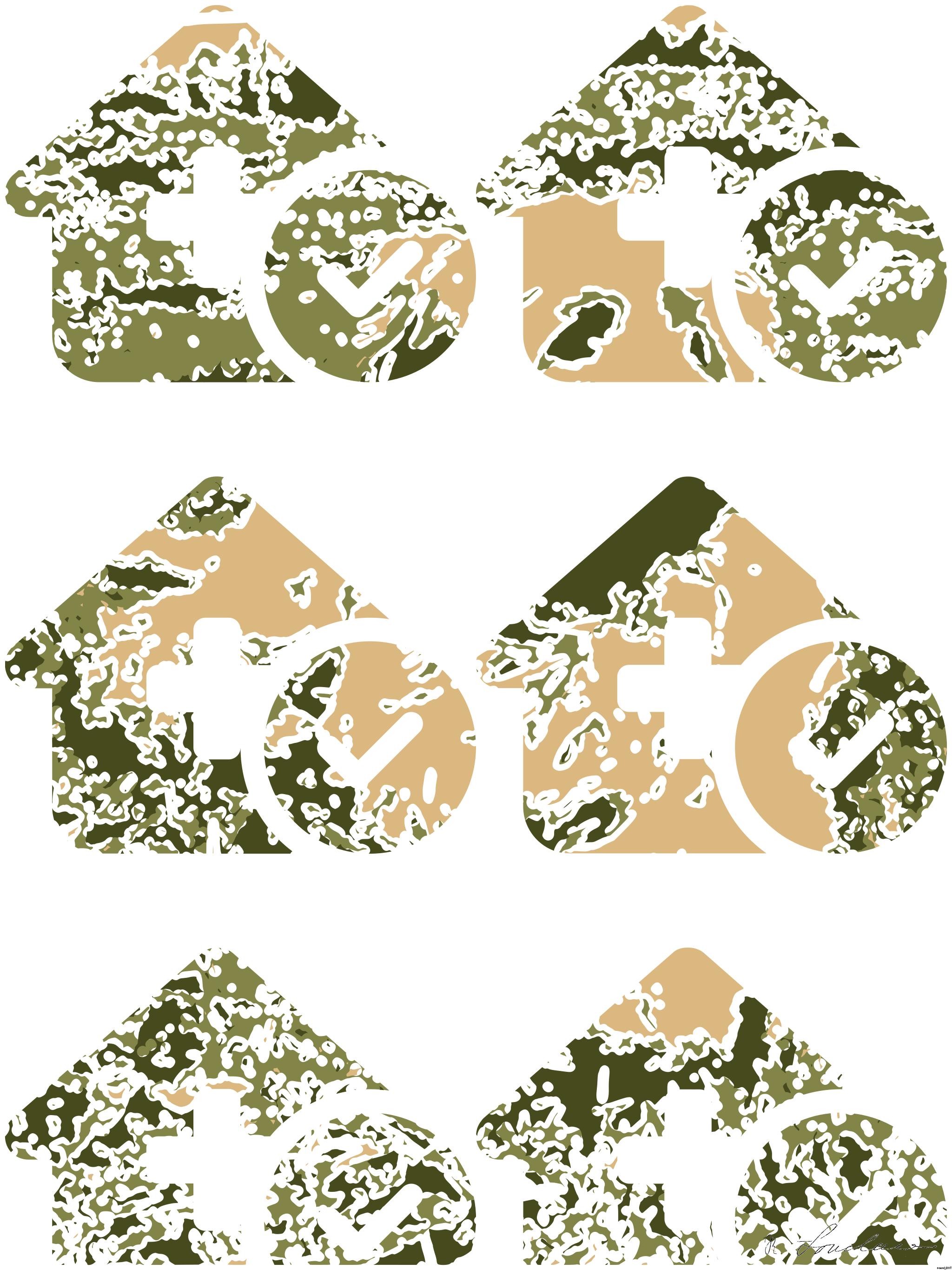 artwork for redditgetsdrawnbybot AI Art