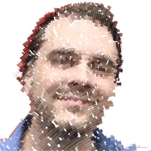 artwork for redditgetsdrawnbybot AI art