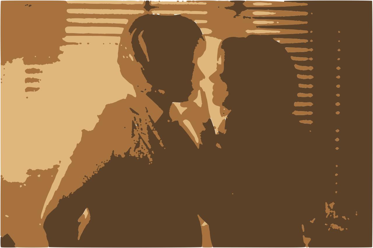 artwork for redditgetsdrawnbybot AI Art