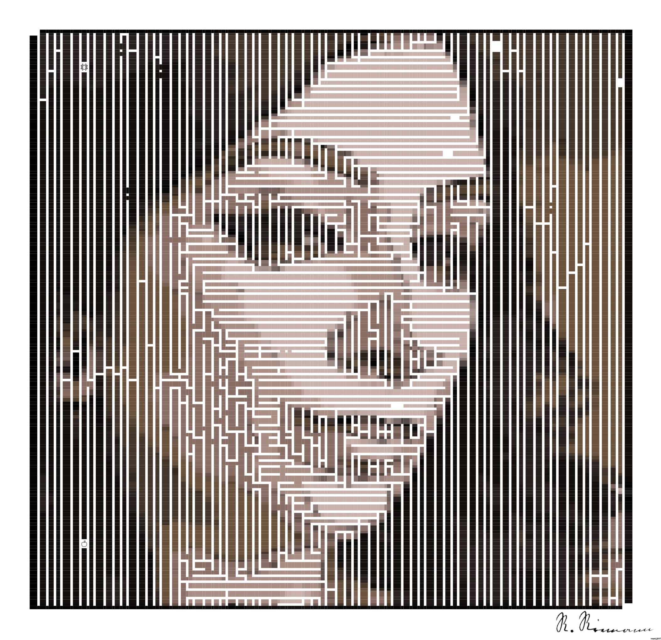 Drawn by bot GjkaMeq2YtMCCFWfCMceRF; art-amaze; artwork for redditgetsdrawnbybot AI Art