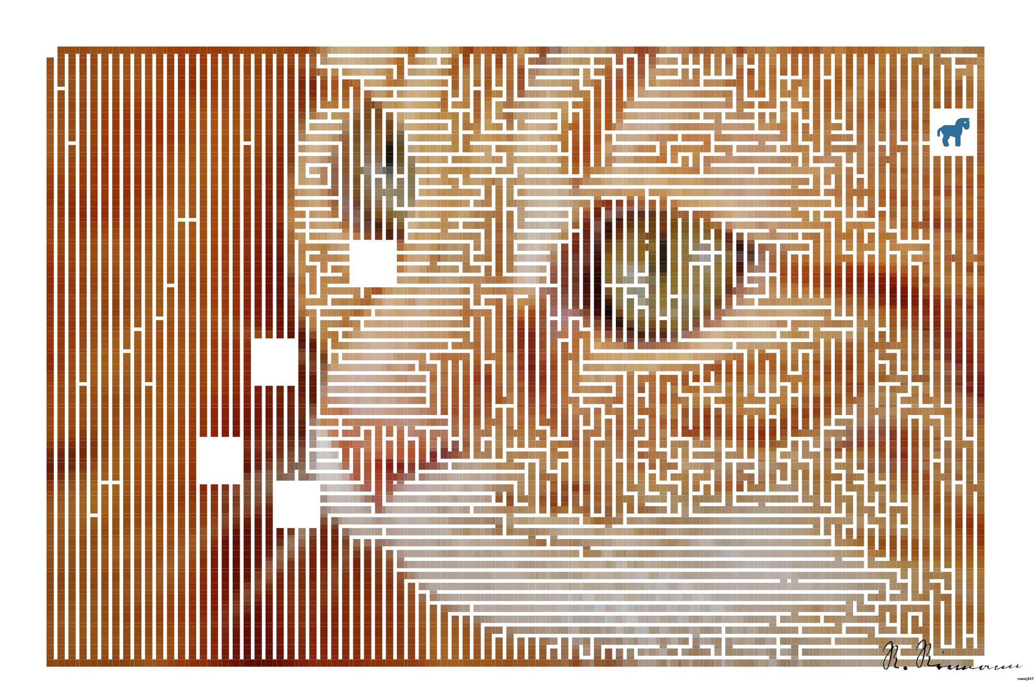 Drawn by bot 9QRxNJrtuqzLAaLNne33bh; art-amaze; None AI Art