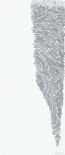 Drawn by bot VWFiYV8UnkXBHtLiLEJMcF; art-flowy; None AI art