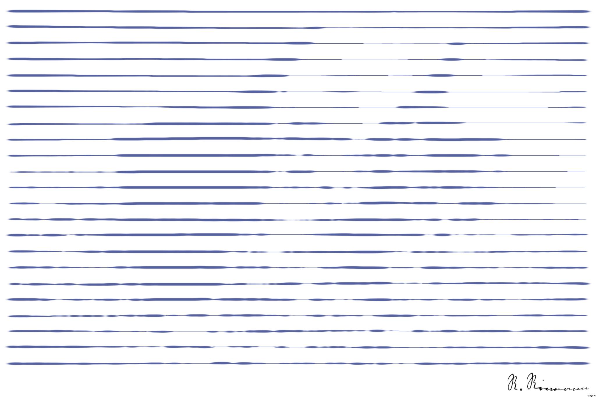 Drawn by bot GrsGXSBr6UaUpny8qvv9WS; art-linewidth; None AI Art