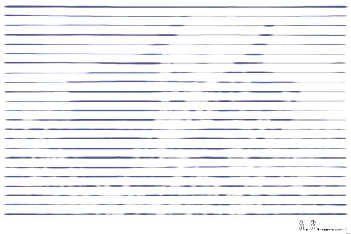 Drawn by bot GrsGXSBr6UaUpny8qvv9WS; art-linewidth; None AI art