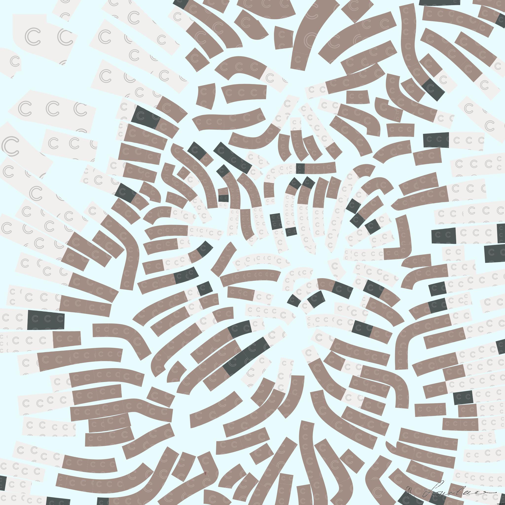 artwork for redditgetsdrawnbybot AI Art