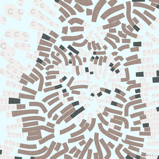 artwork for redditgetsdrawnbybot AI art