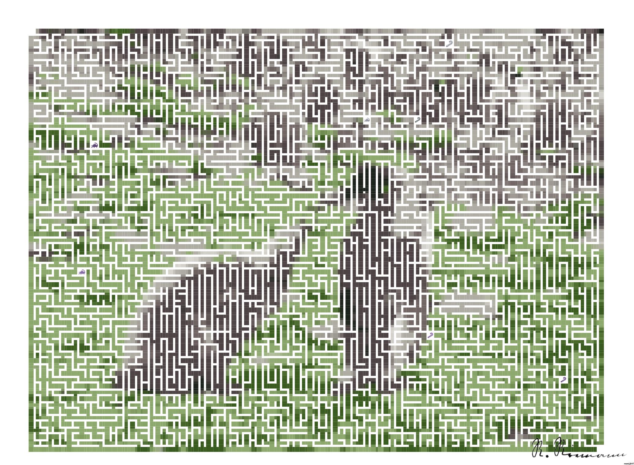 Drawn by bot ipvehF96dP62jFXypqCpAy; art-amaze; None AI Art