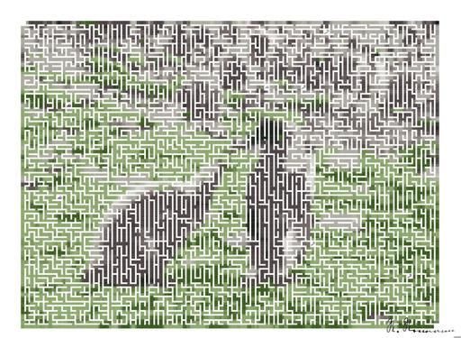 Drawn by bot ipvehF96dP62jFXypqCpAy; art-amaze; None AI art