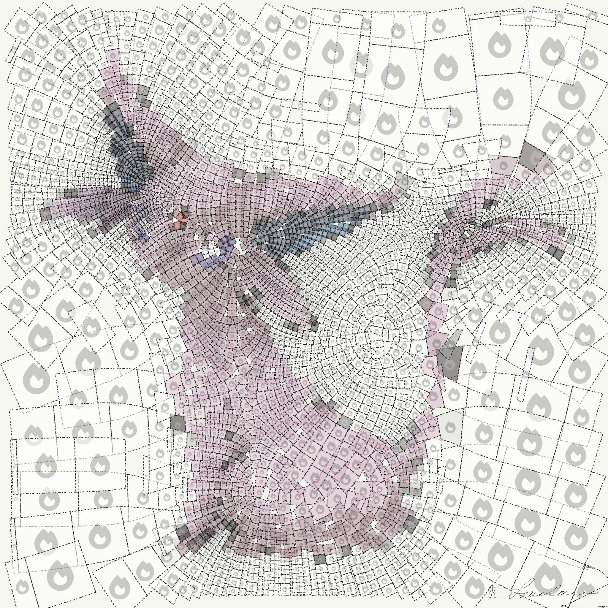 Drawn by bot 5348YiZaYU8ewEYDgmzjNB; art-flowy AI Art