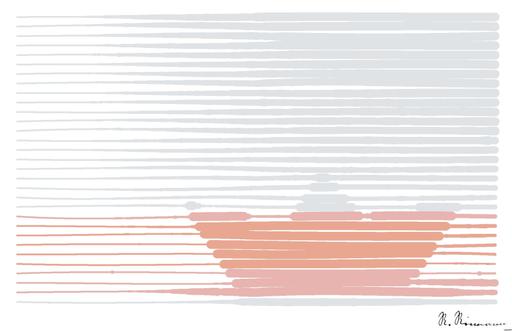 Drawn by bot CLkvNJ6pZtem4UTuhuMXs5; art-linewidth; None AI art